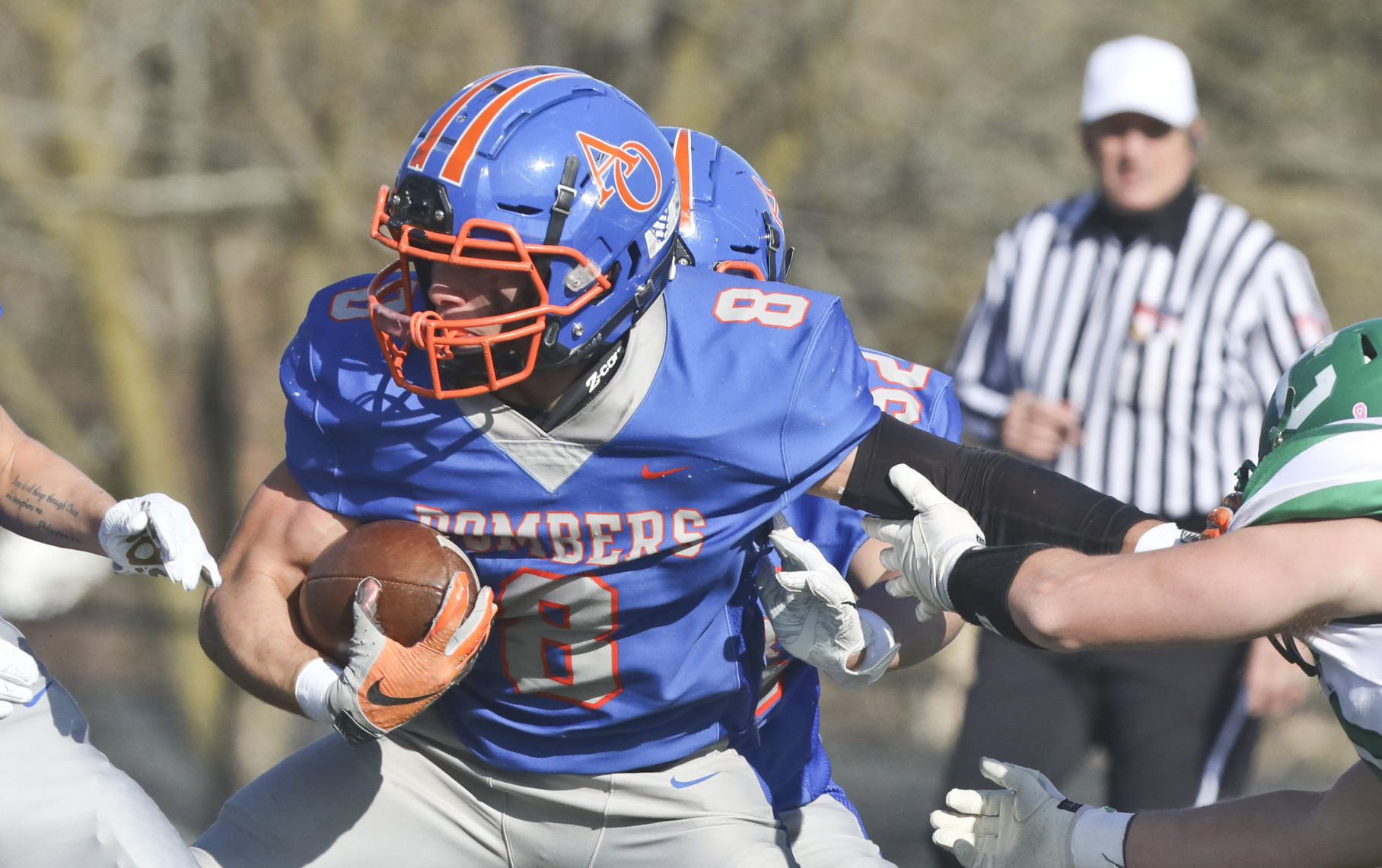 Argenta Carrollton 23 11.09.19.JPG